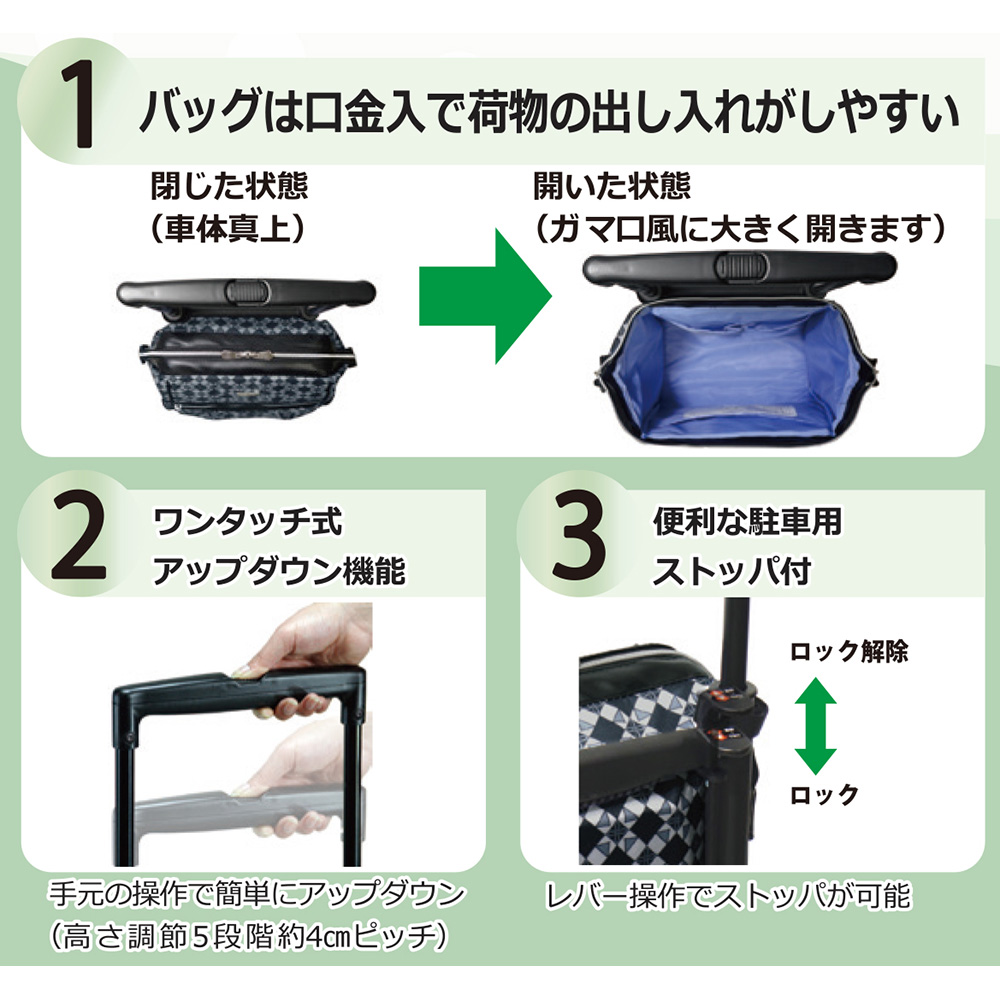 クロコダイルBK