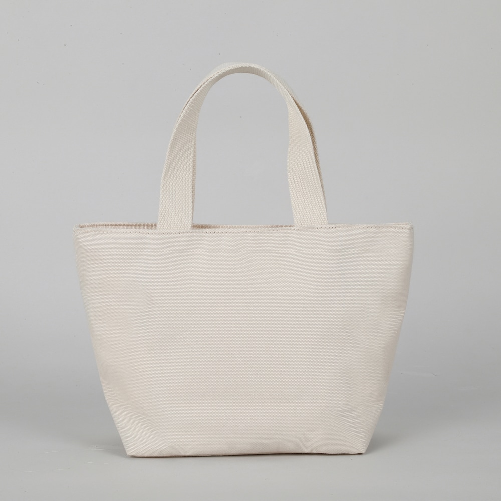 ミントグリーン