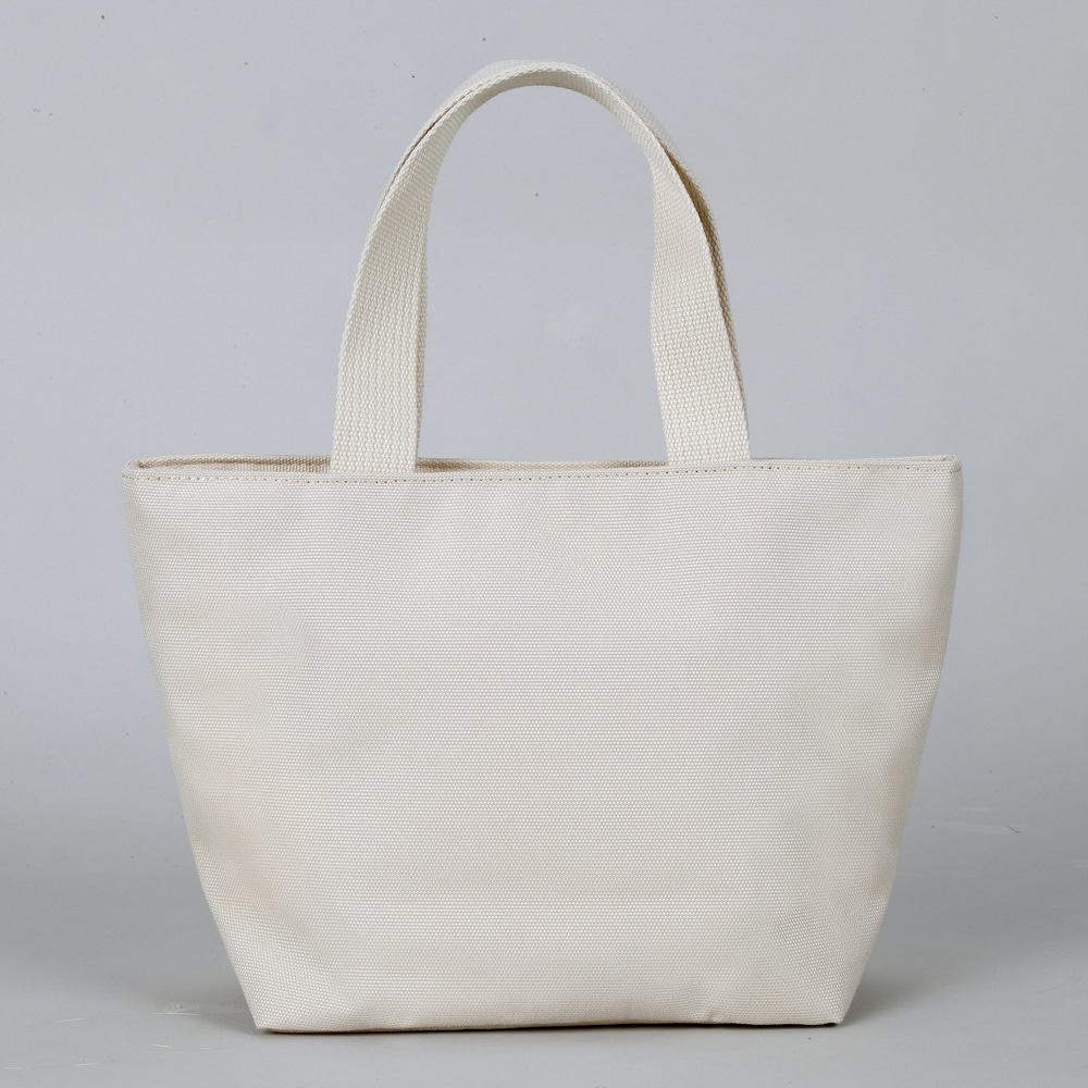 スモークブルー