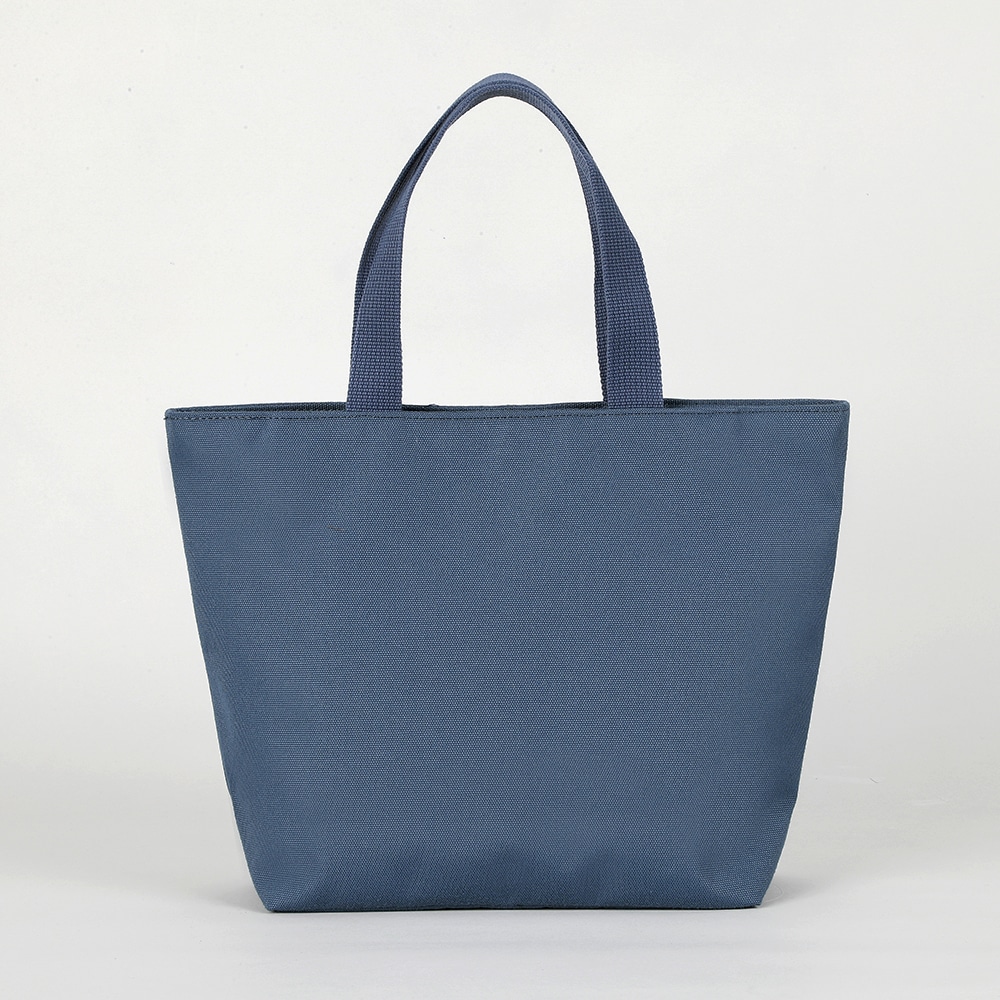 ミントグリーン