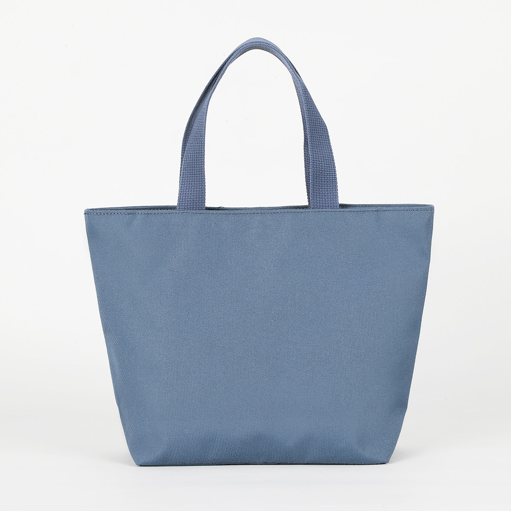 スモークブルー