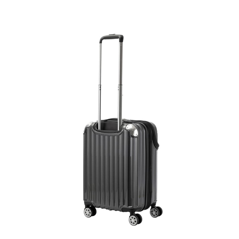 ブラックカーボン