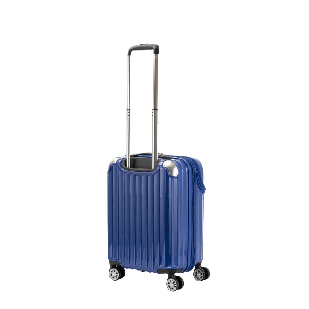 ブルーカーボン