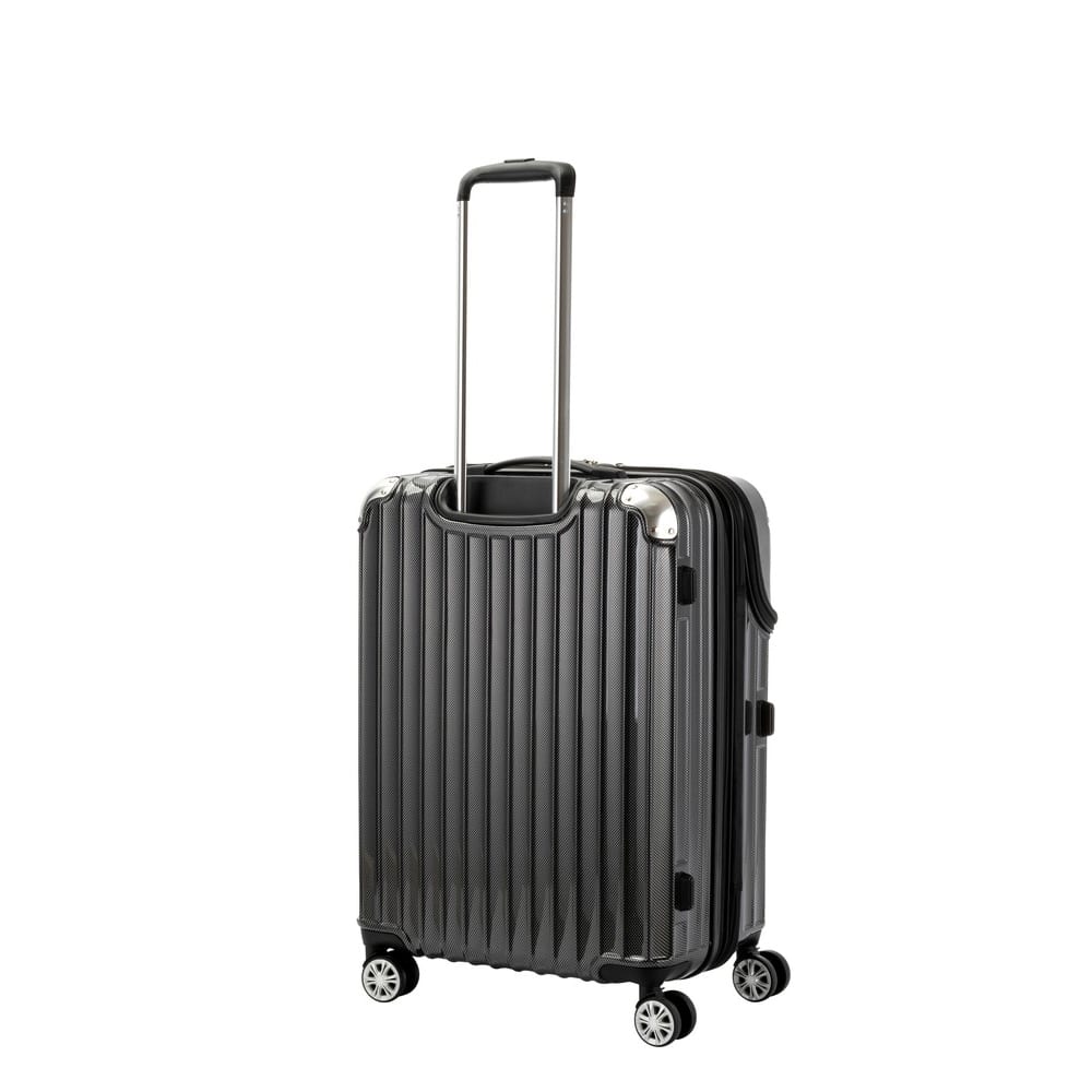 ブラックカーボン