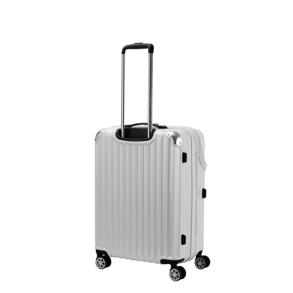 ホワイトカーボン