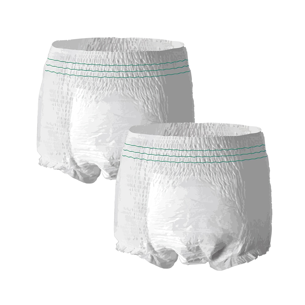 無料サンプル（2枚）