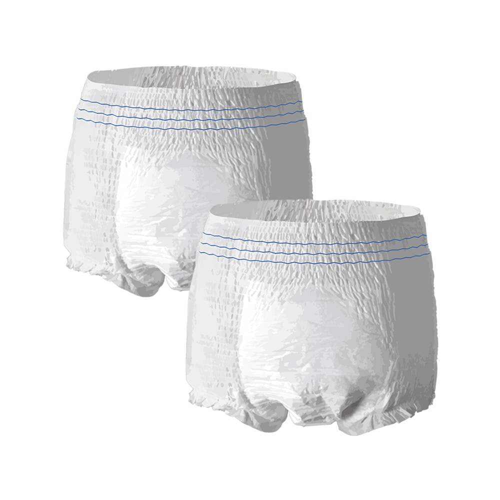 無料サンプル（2枚）