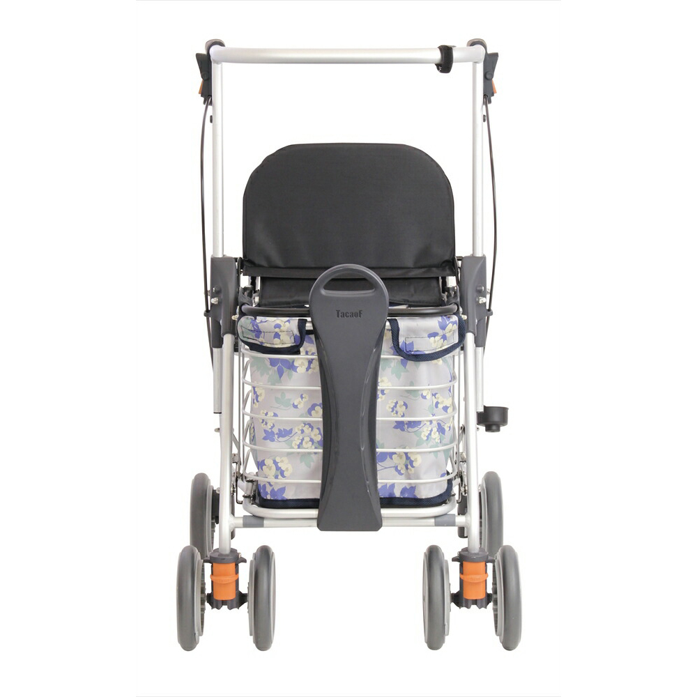 フラワーアイボリー