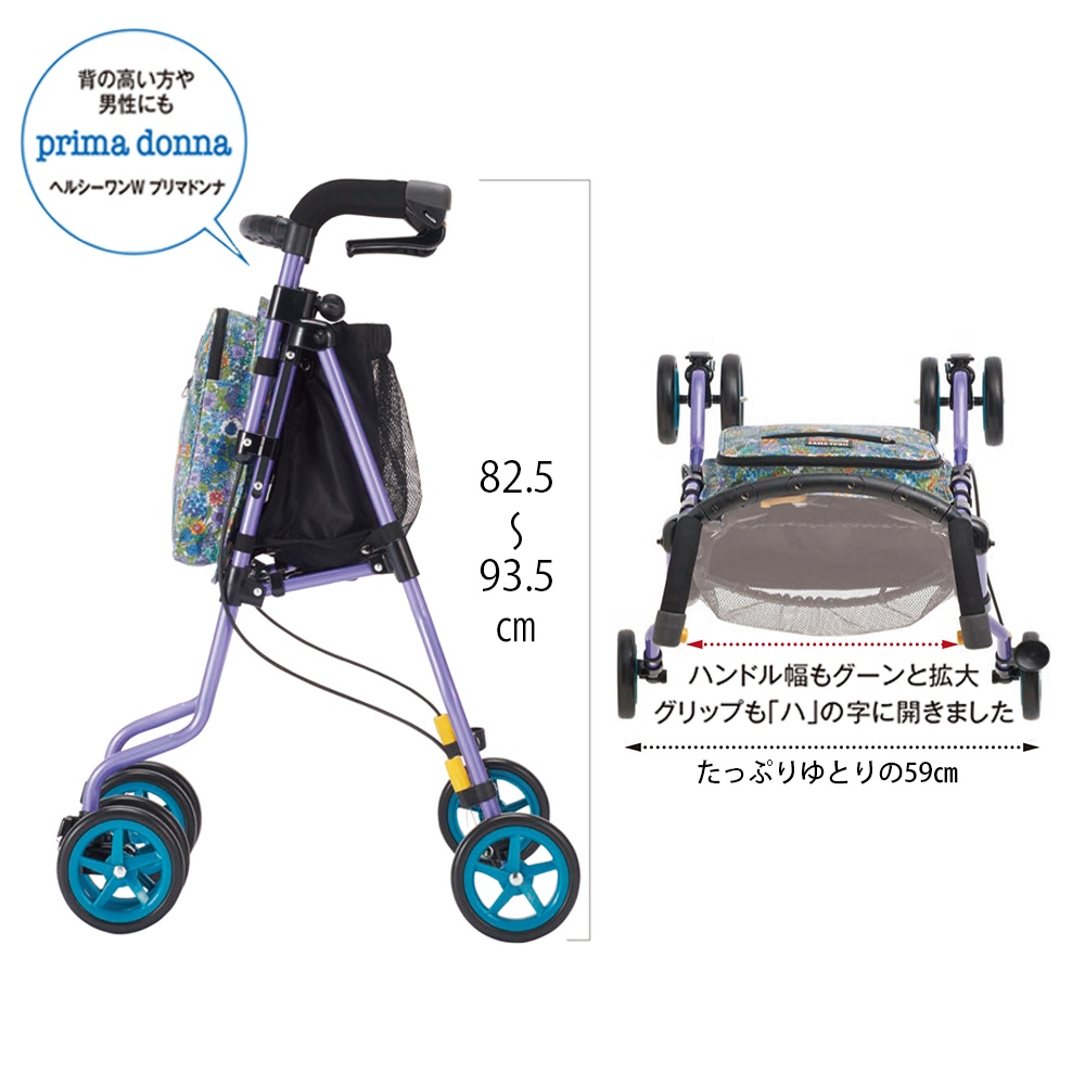 Dヴァイオレット