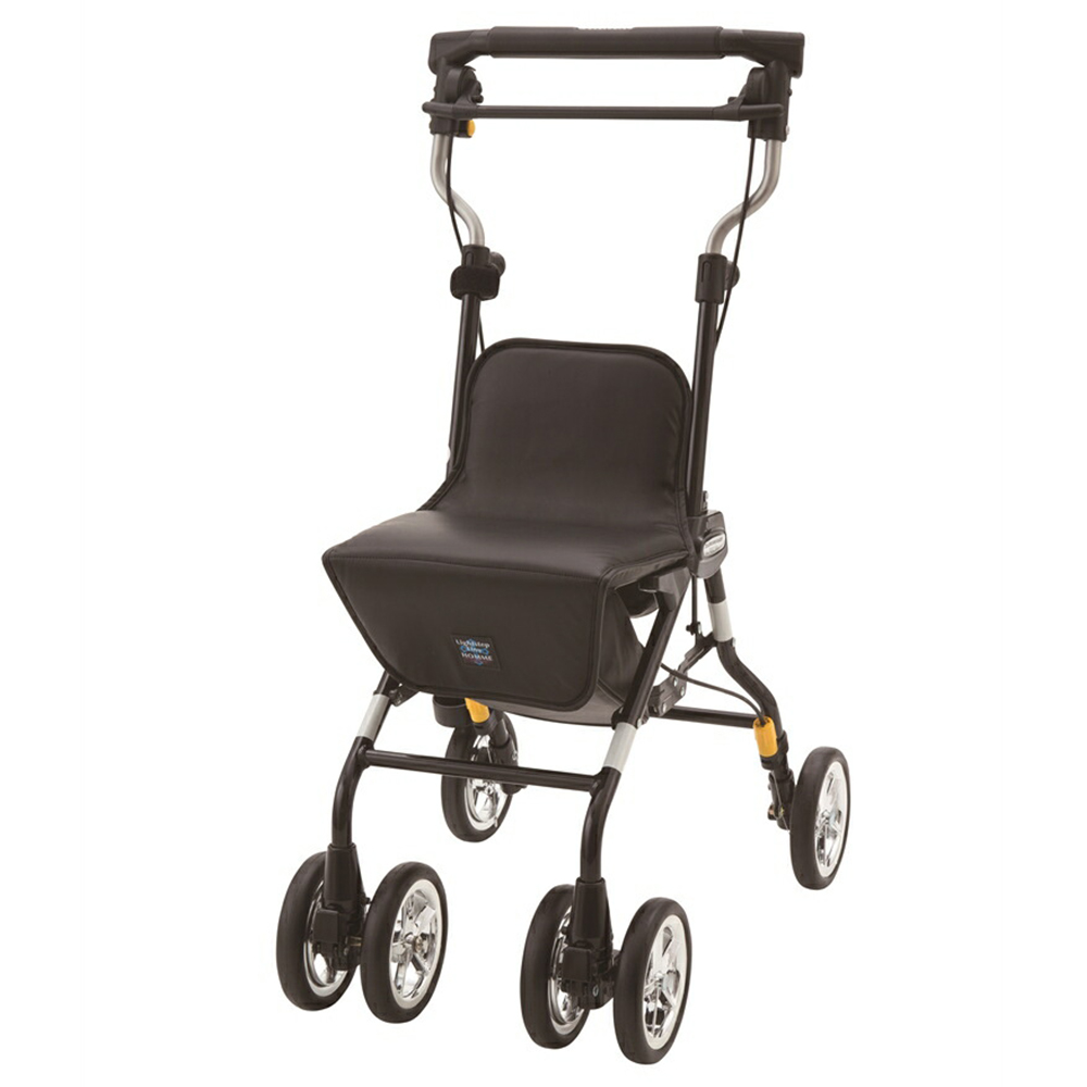 ヌーボーオム・ブラック