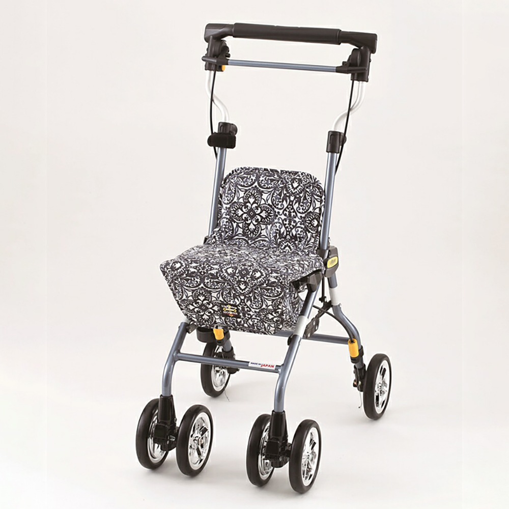 ヌーボーオム・シックブルー