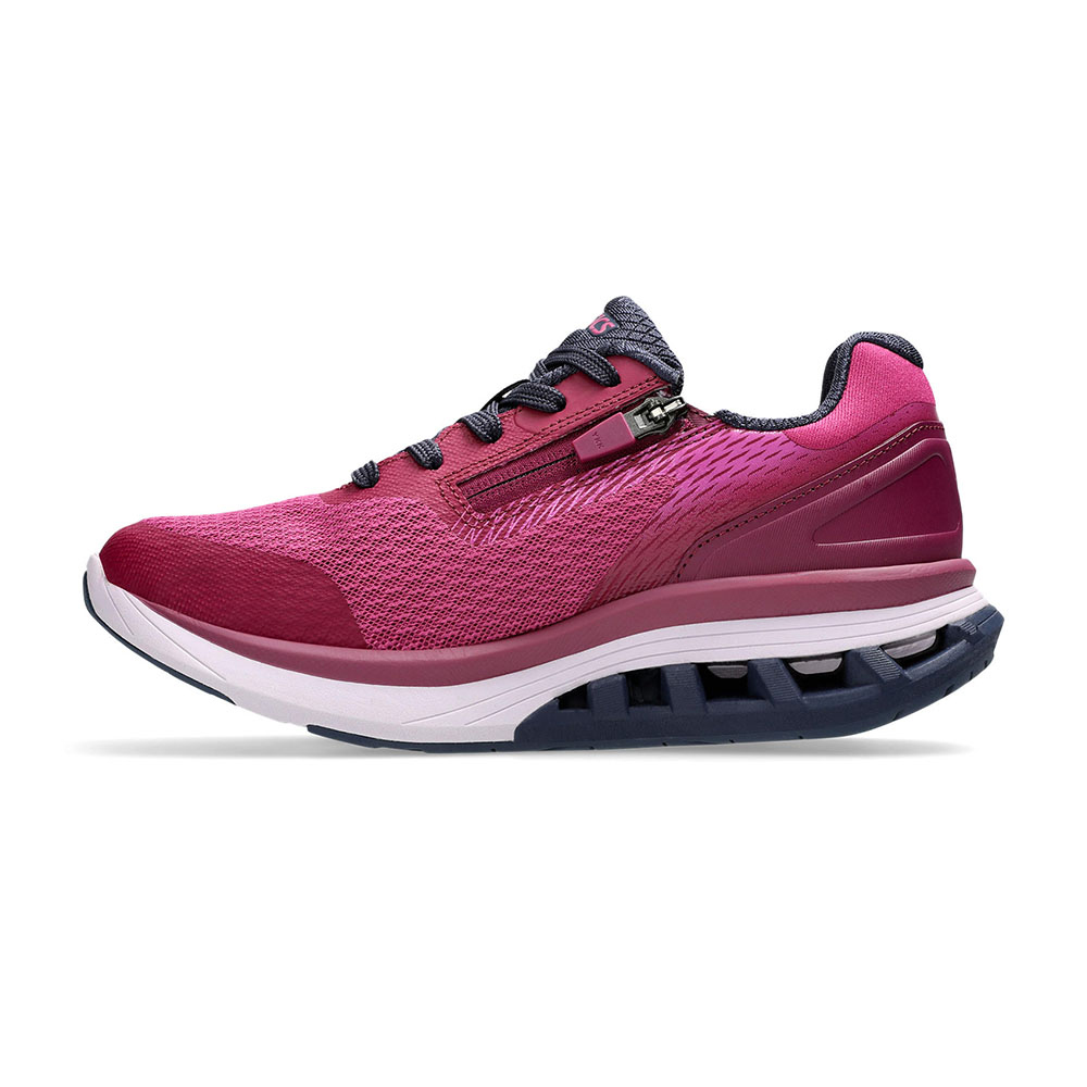 ワイン×ワイン