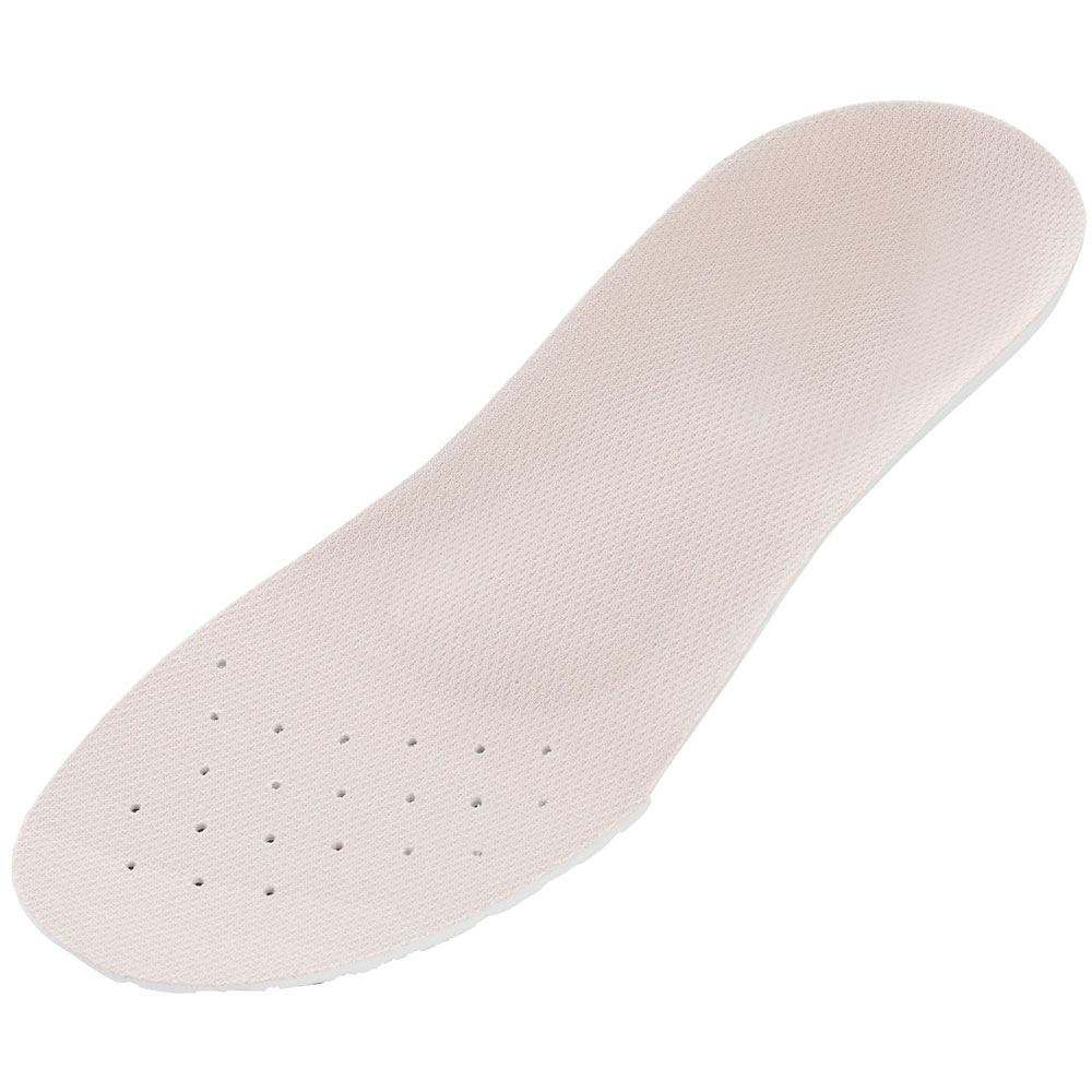 【片足】ピンク