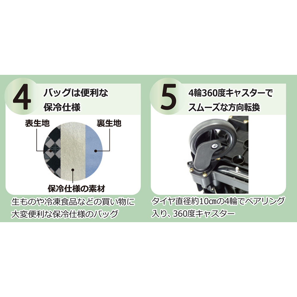 クロコダイルBK