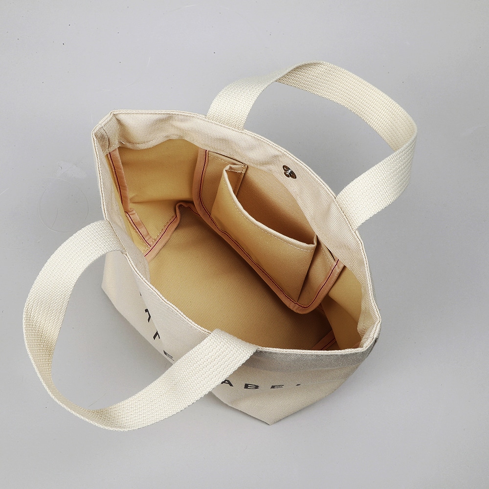 スモークブルー