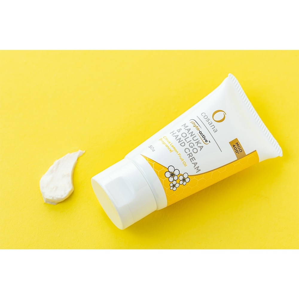 MGO400+スプレー200mlセット