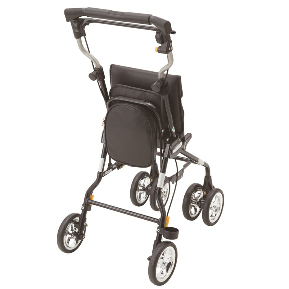 ヌーボーオム・ブラック