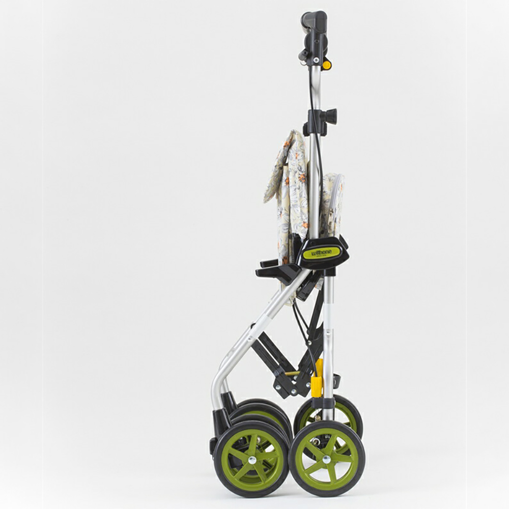 ヌーボー・シャンパンフラワー