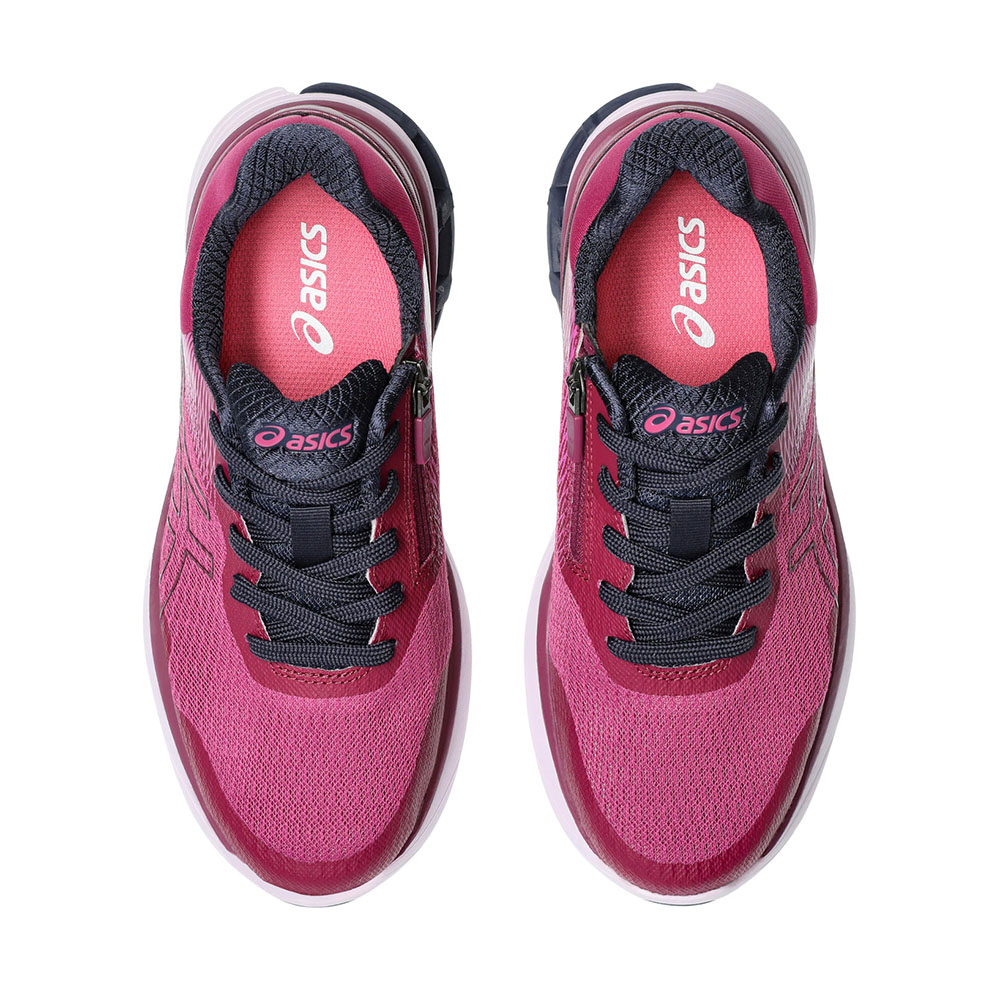 ワイン×ワイン