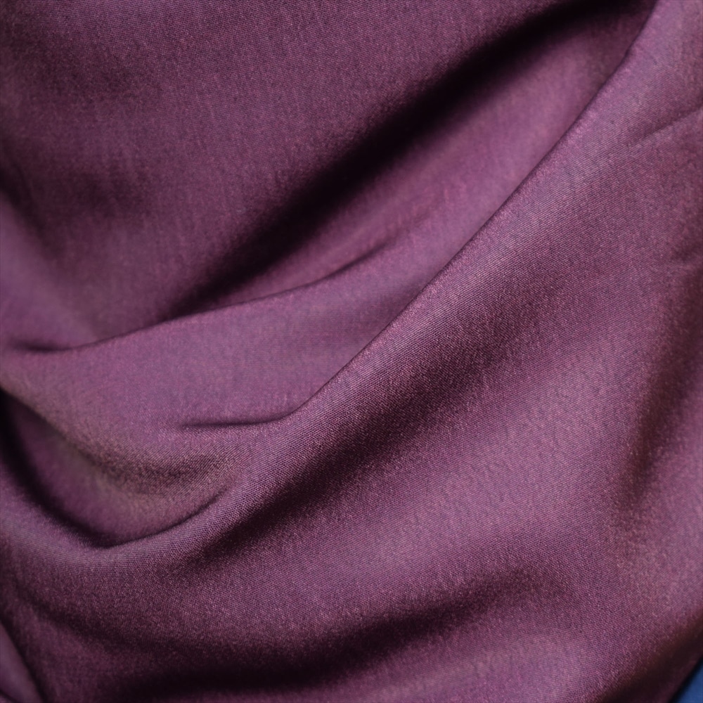 オーベルジーヌ