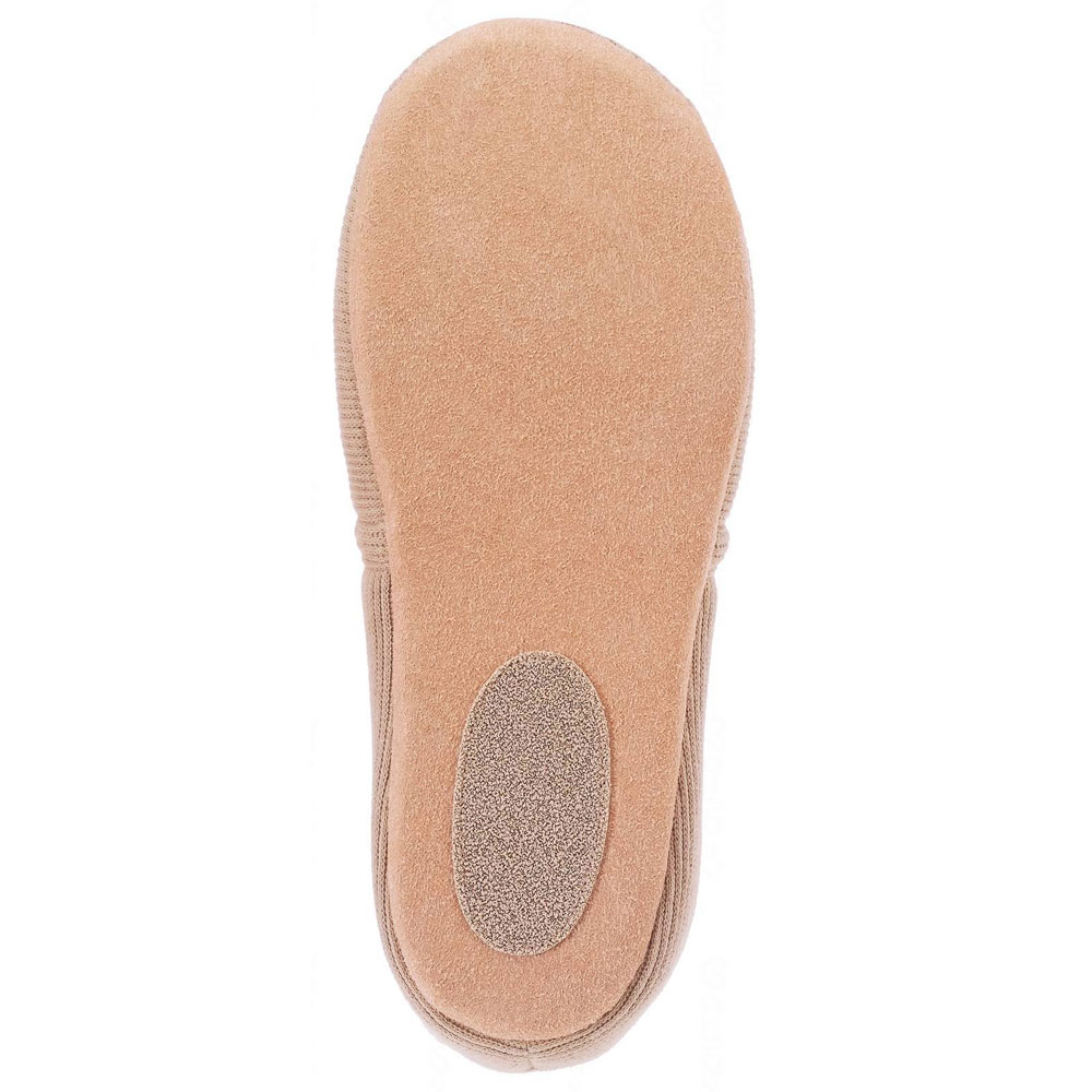 ミントグリーン