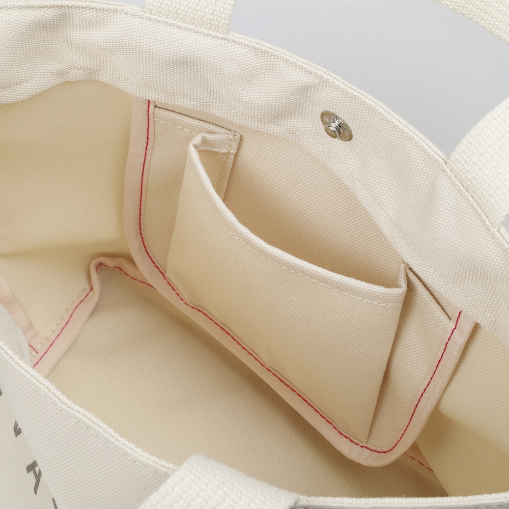 スモークブルー