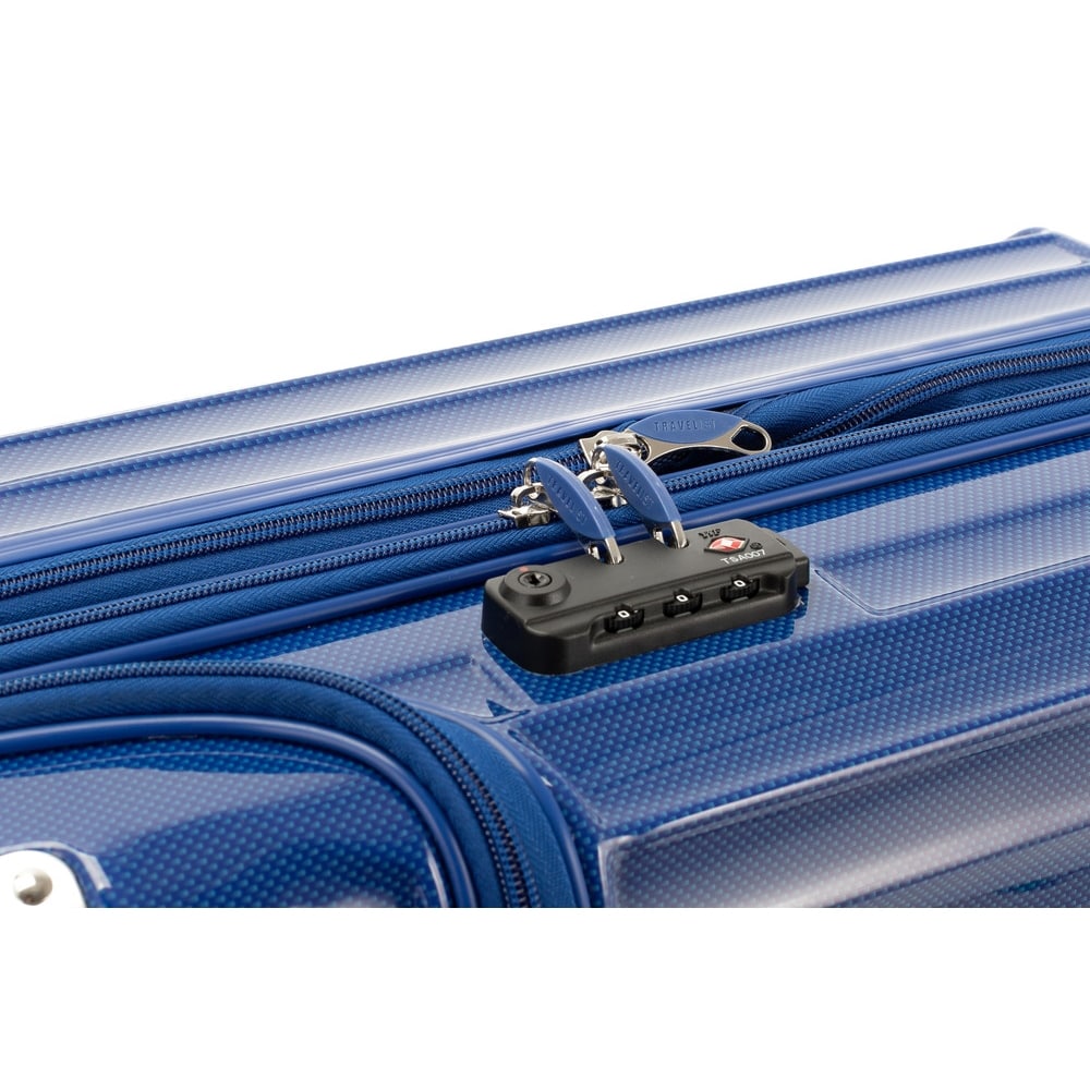 ブルーカーボン