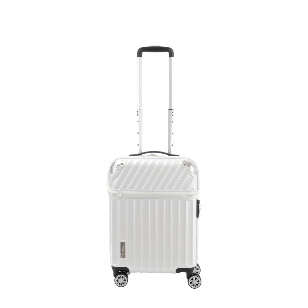 ホワイトカーボン