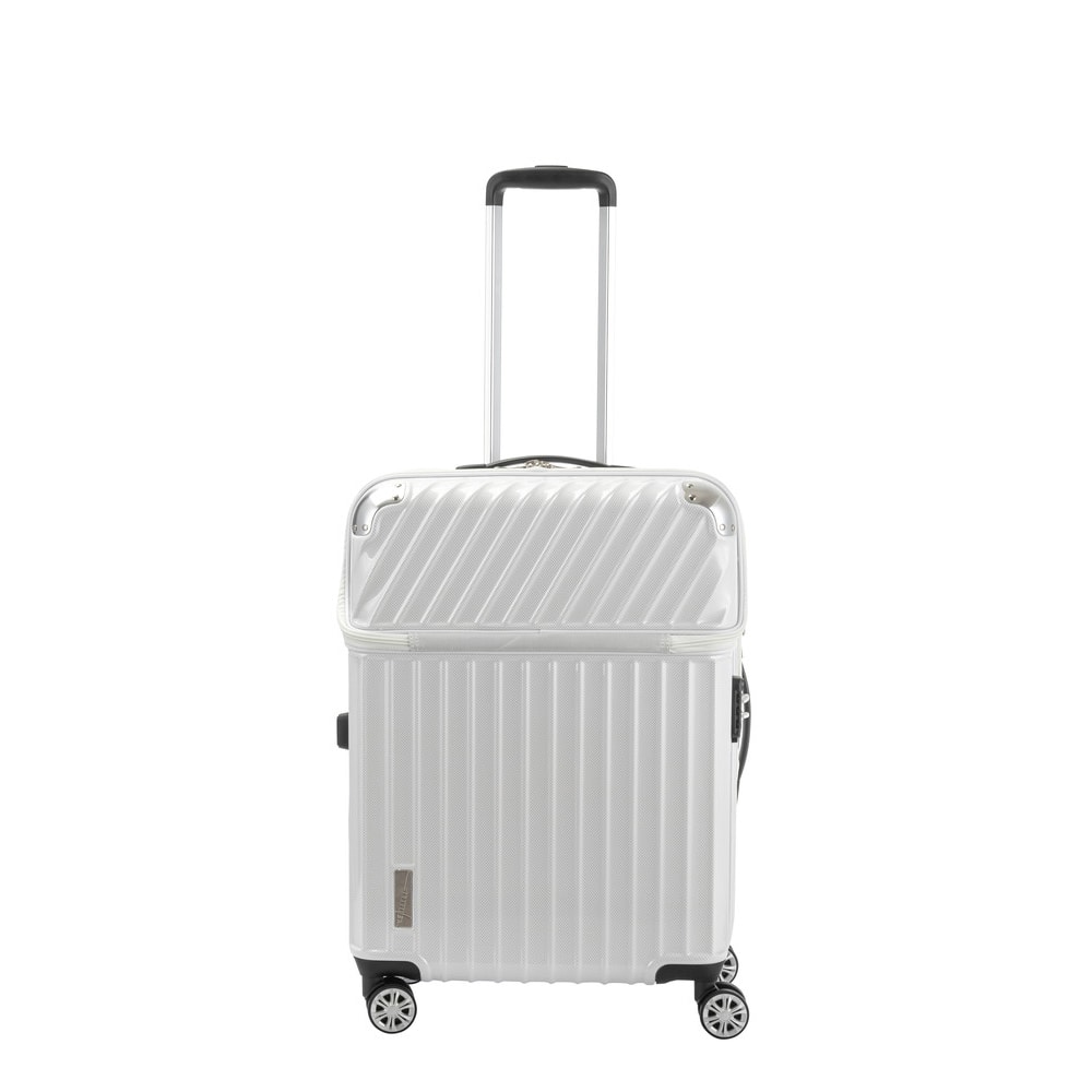 ホワイトカーボン