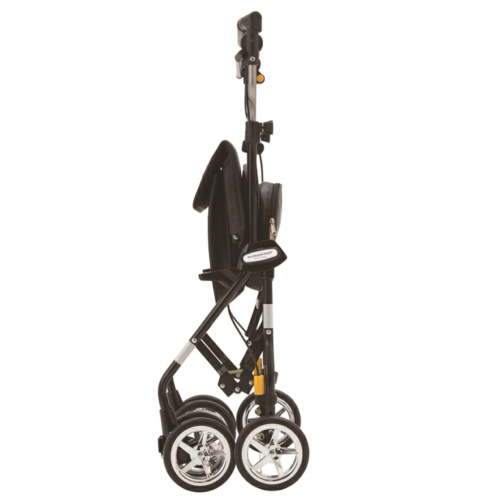 ヌーボーオム・ブラック