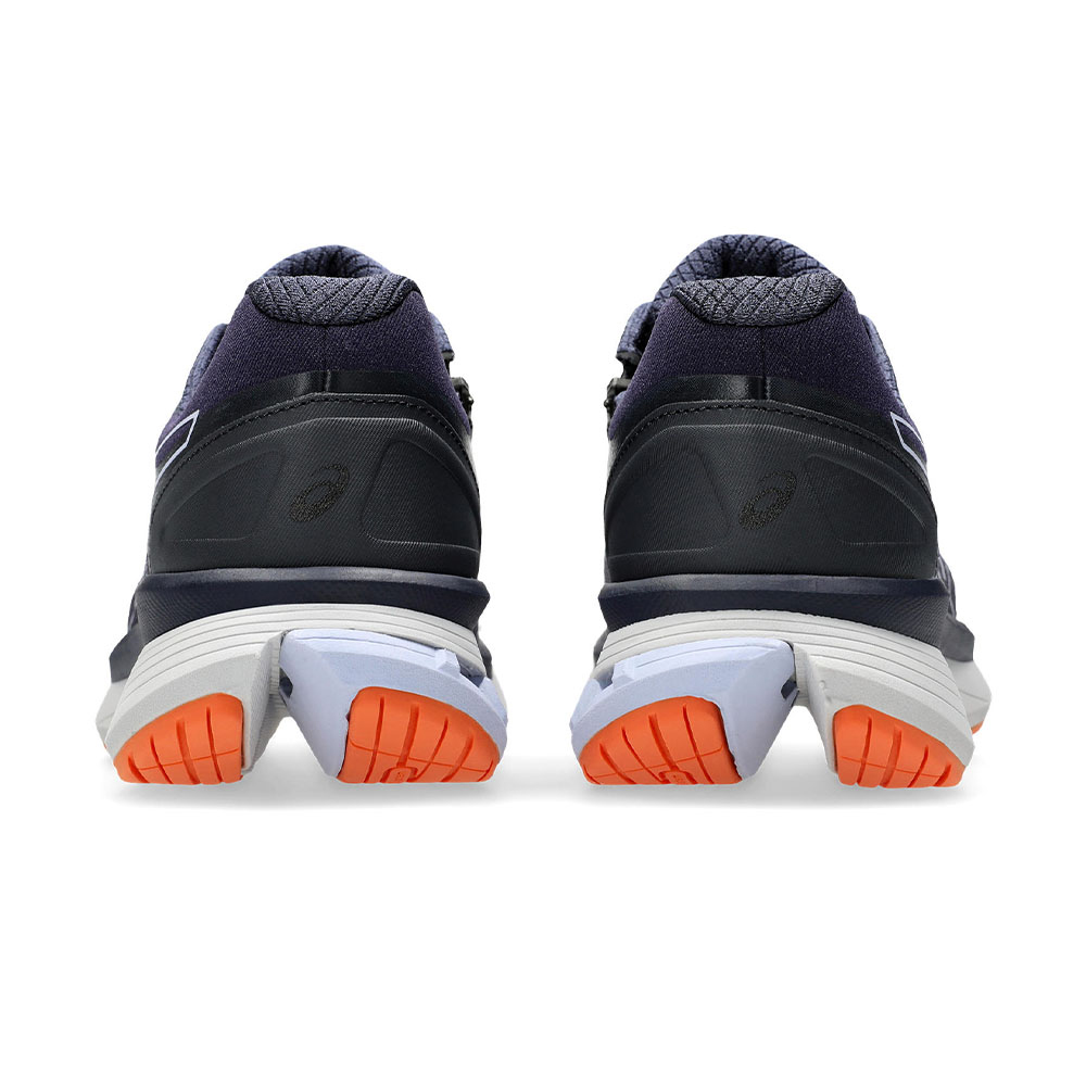 ネイビーブルー×ライトブルー