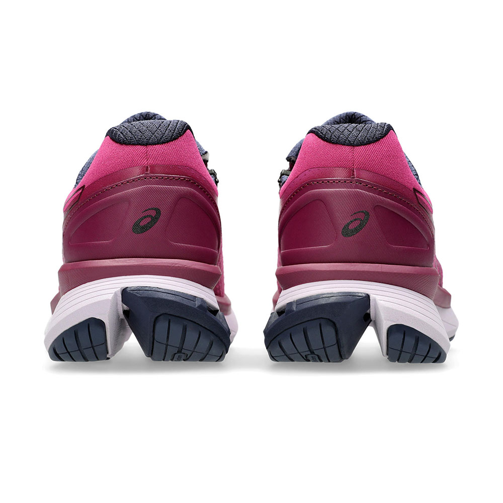 ワイン×ワイン