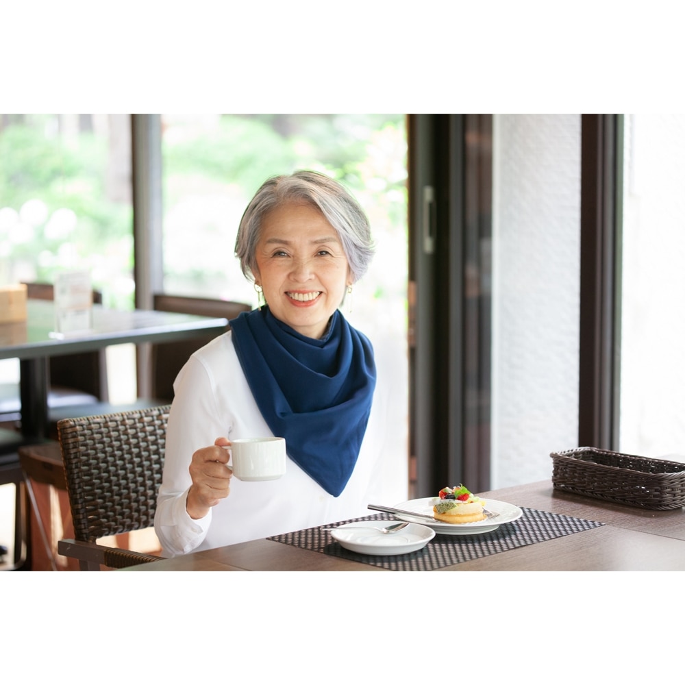 オーベルジーヌ