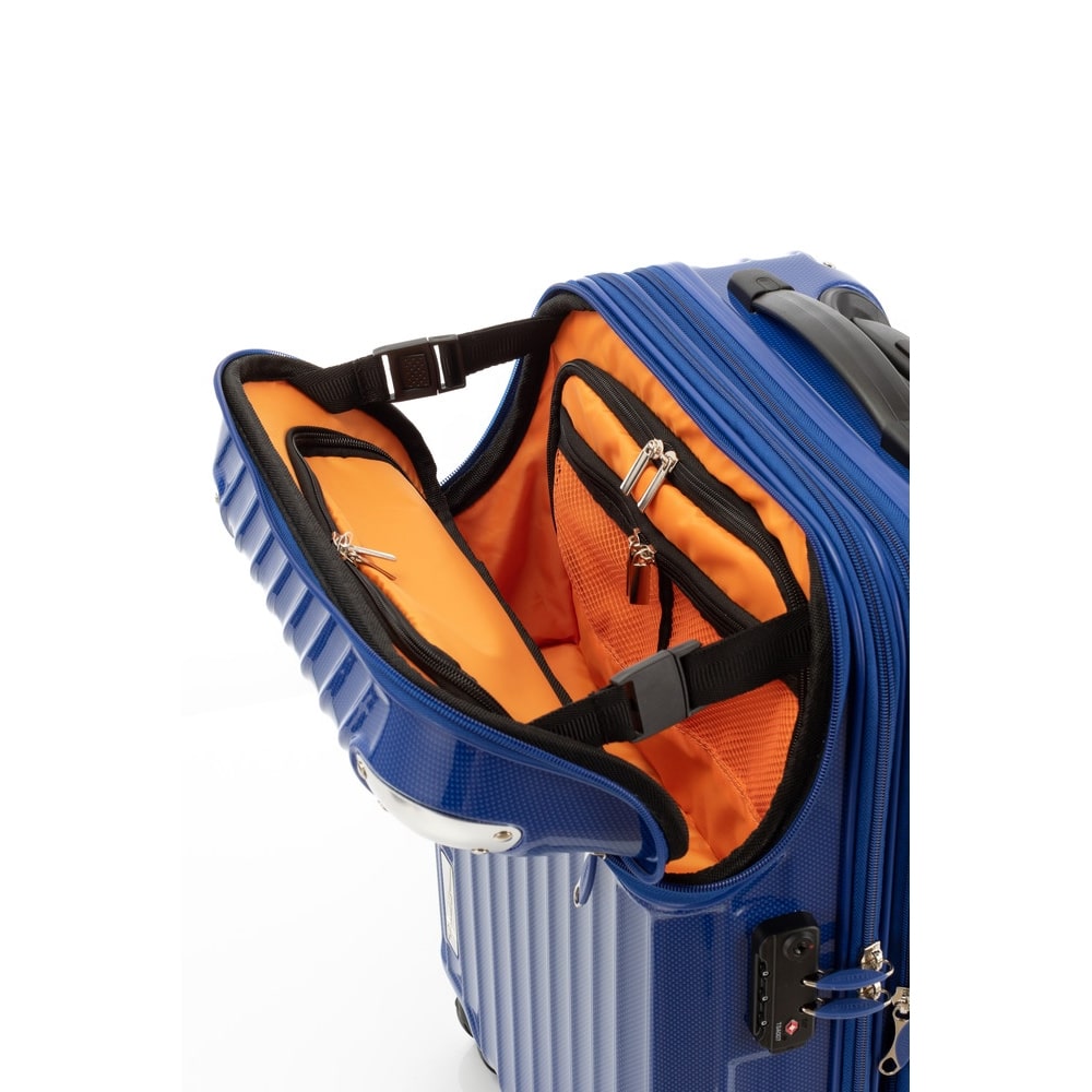 ブルーカーボン