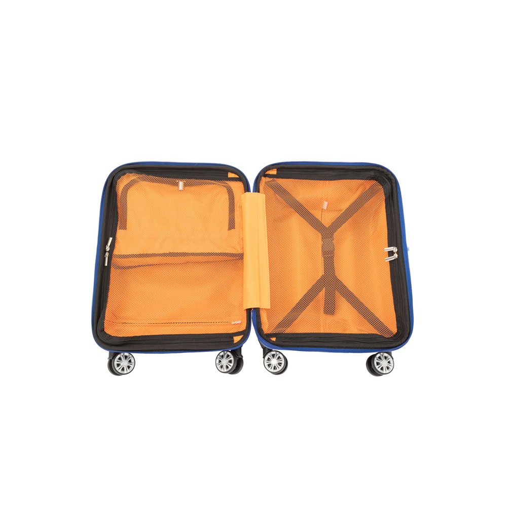 ホワイトカーボン