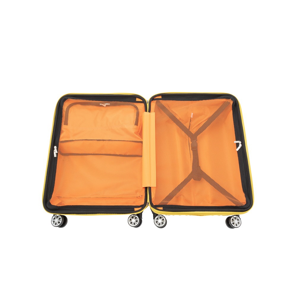 ネイビーカーボン