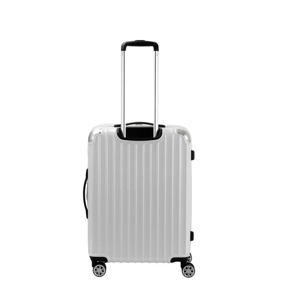 ホワイトカーボン