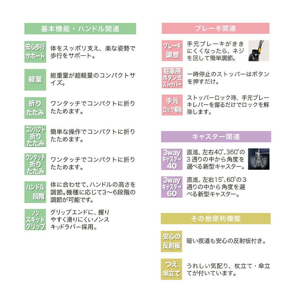 グレーチェック