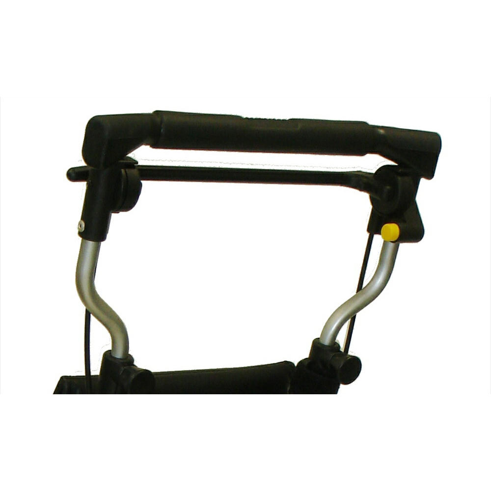 ヌーボーオム・ブラック