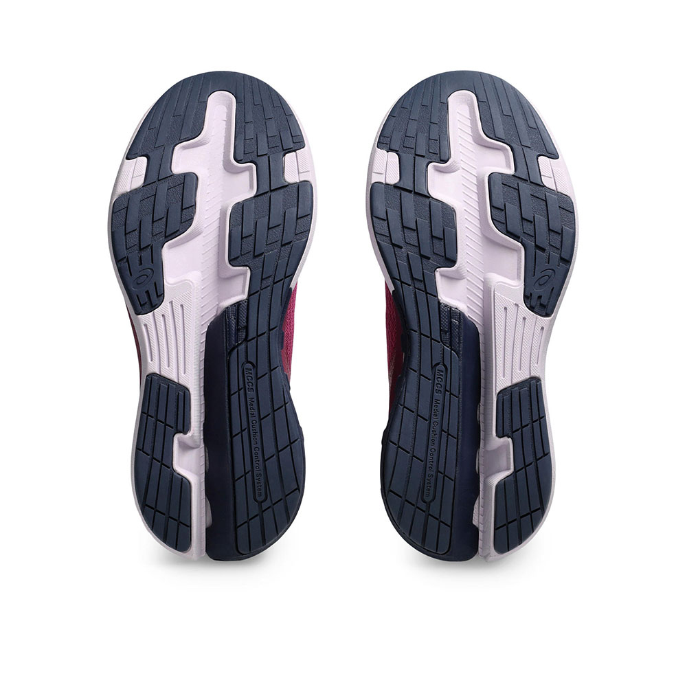 ワイン×ワイン