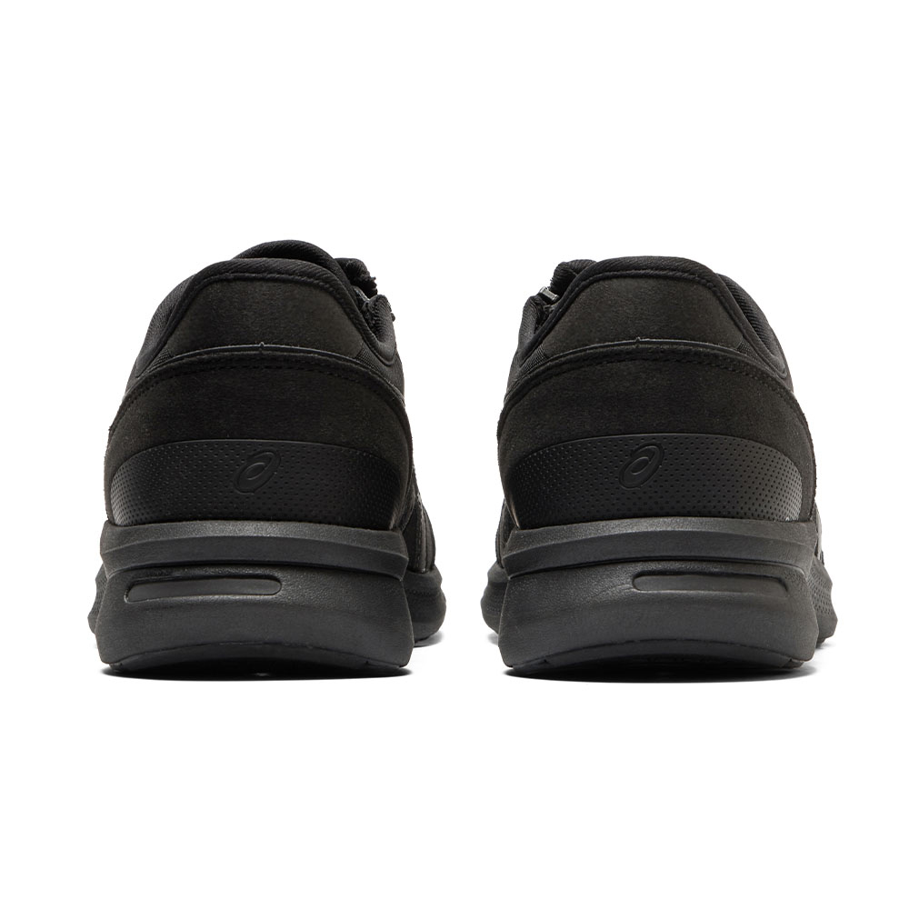 ブラック×ブラック