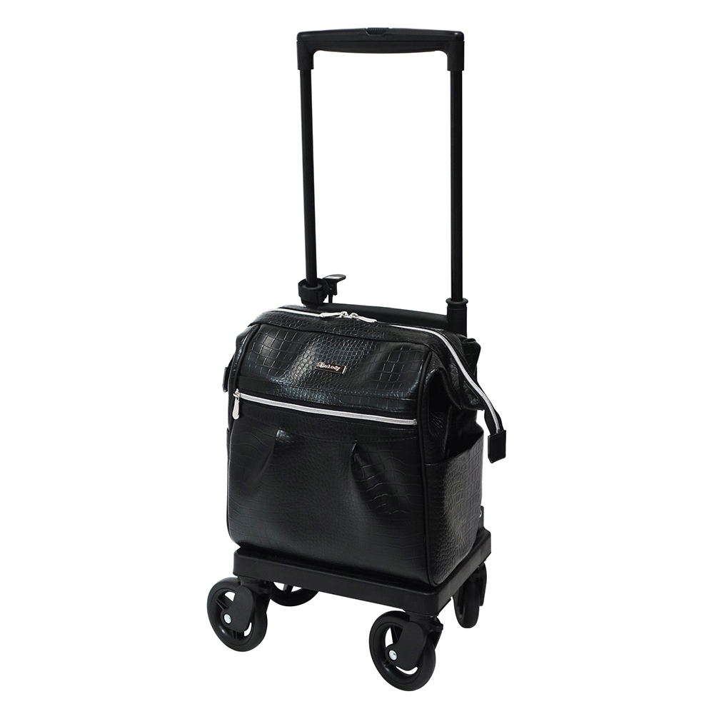 クロコダイルBK