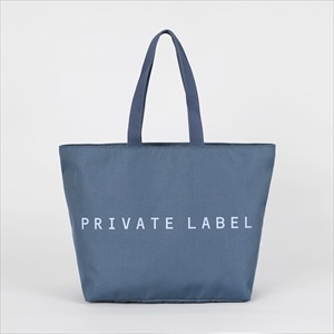 スモークブルー