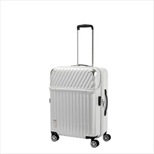 ホワイトカーボン