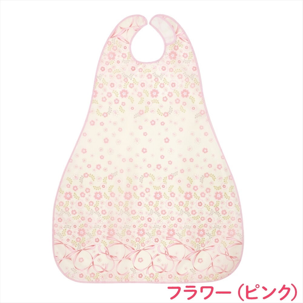 フラワーピンク