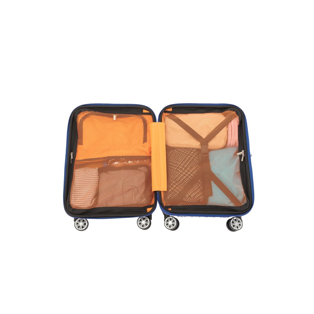 ブラックカーボン