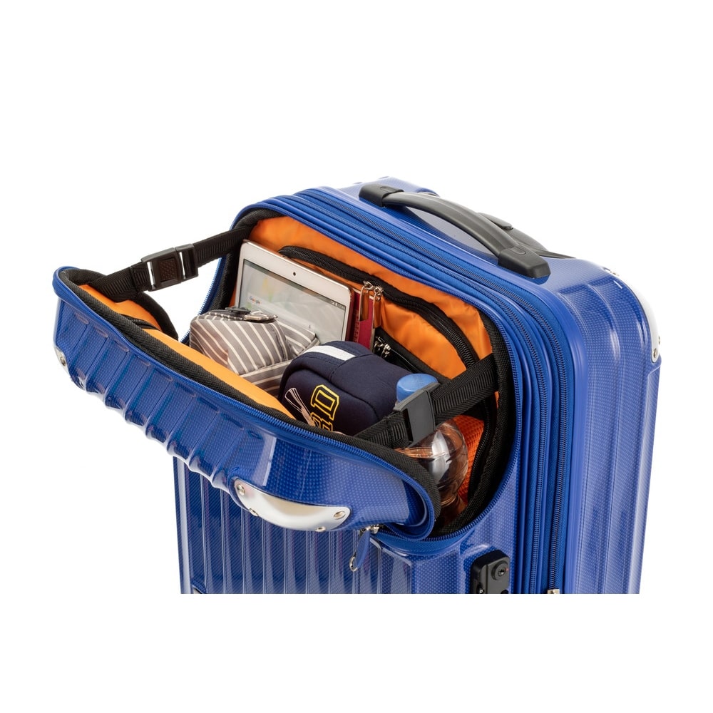 ブルーカーボン