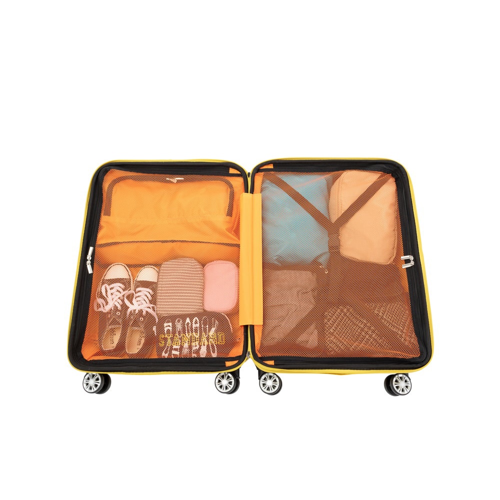 ネイビーカーボン