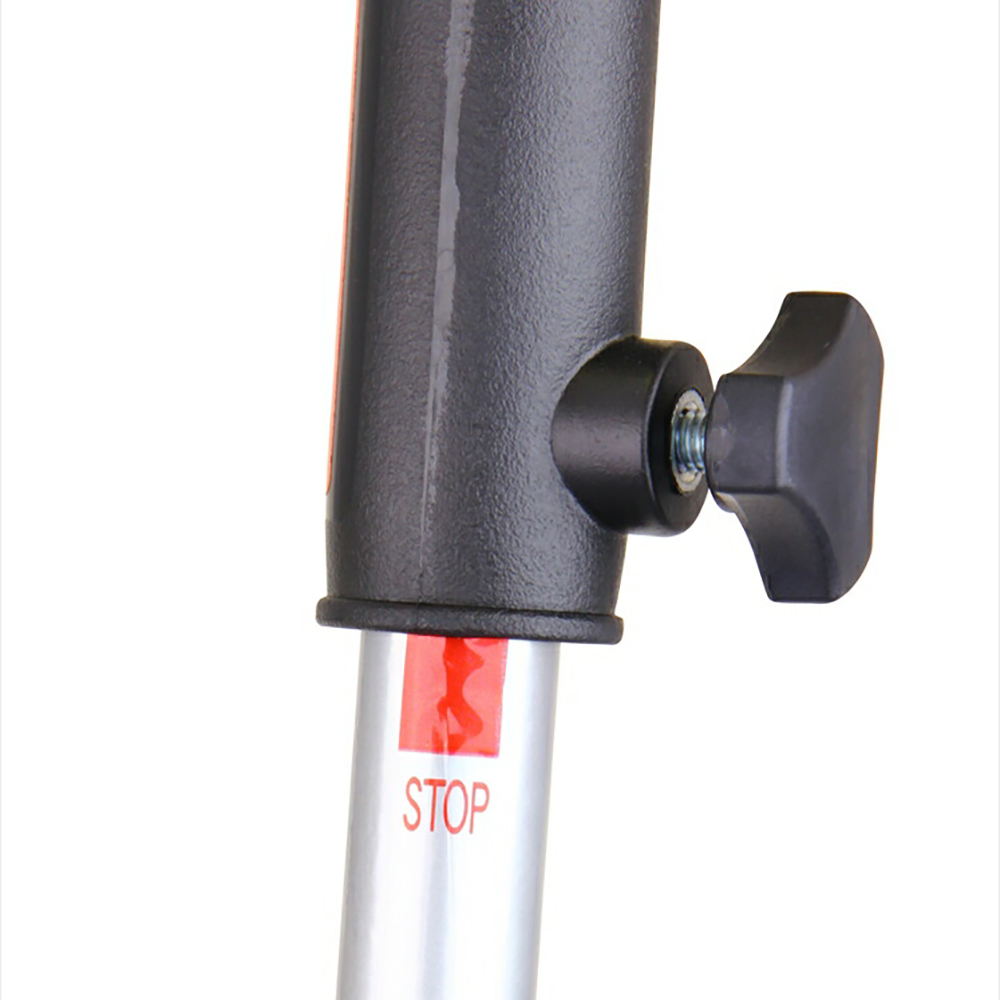 チェックブラック