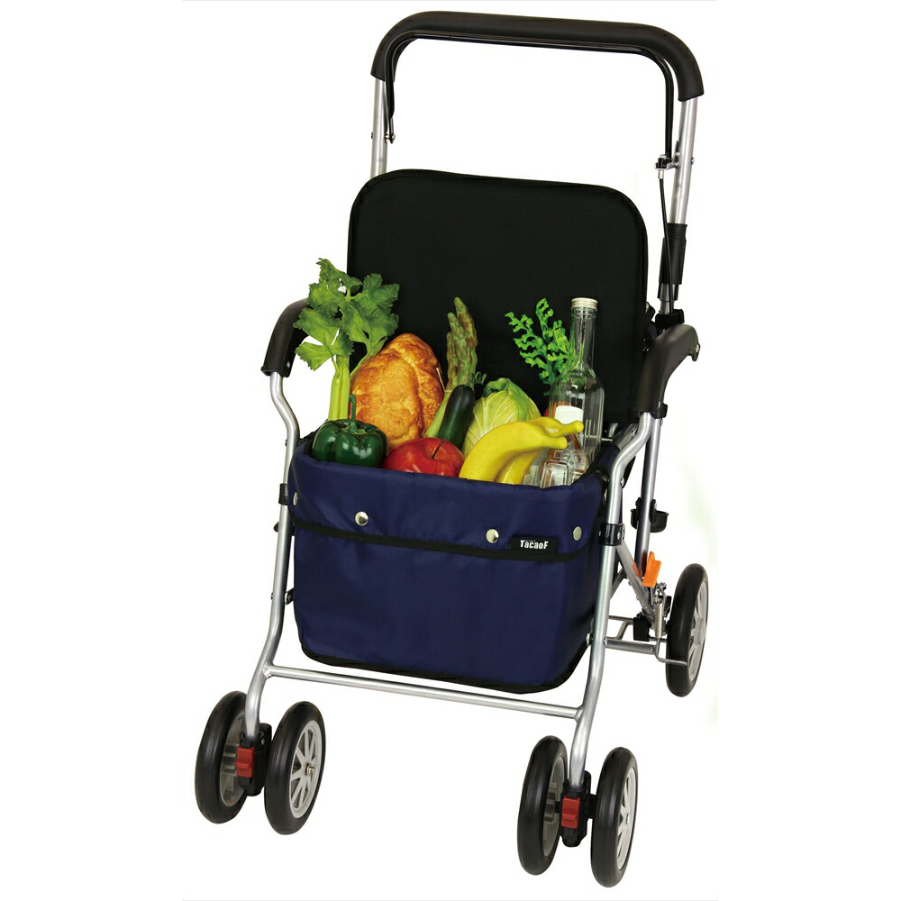 チェックブラック